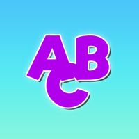 ABC Match