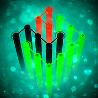 Dot Link Line Match Puzzle