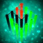 Dot Link Line Match Puzzle