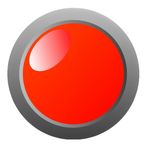 Buzzer