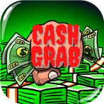 Cash Grab