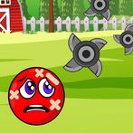 Save Ball