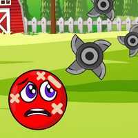 Save Ball