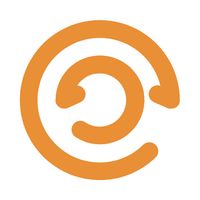 Reverse Puzzle:Brain Burning G