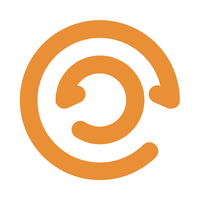 Reverse Puzzle:Brain Burning G