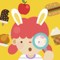 Delicious Difference