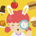 Delicious Difference