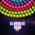 Bubble Shooter Game Studio