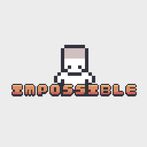 Impossible