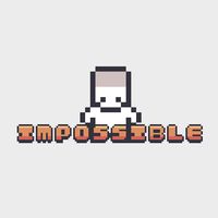 Impossible
