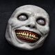 Scary Maze 3.0