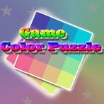 Escape Block Game Color Puzzle
