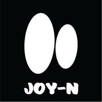 JOY-N Help Me