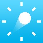 qronos