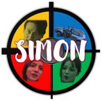 Simon Choti Bachi Game