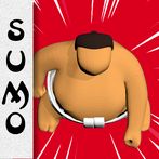 Sumo Fist Fight