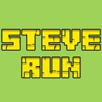 Steve Run