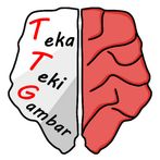 Tebak Gambar - Teka Teki Gamba