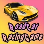 car racing game3d high quality