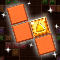 Lucky Block 99 ! Sudoku Puzzle