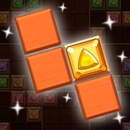 Lucky Block 99 ! Sudoku Puzzle