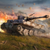 Wargaming Group