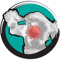 AR-CADE: Augmented Reality Fig