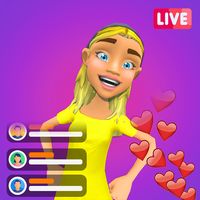 Idle Tuber Inc