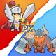 Fortress Hero: Strategy Puzzle