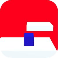 Plattform Jump