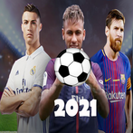 Dream Super League - Soccer 20
