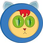 MegaCats