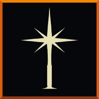 Epiphany! Hard Puzzle Game