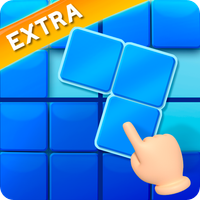 Fit The Color Deluxe