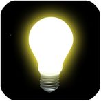 Light - Logic Puzzles