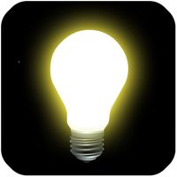 Light - Logic Puzzles