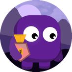 Bob The Blob