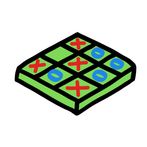 Tic Tac Toe Game