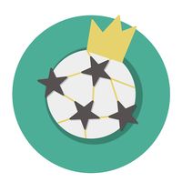 Tiko: Soccer Predictor 2023