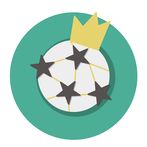 Tiko: Soccer Predictor 2023