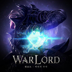 WarLord: Edenui Churak