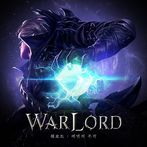 WarLord: Edenui Churak