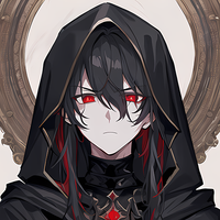 Legend of the Cheesebinders