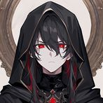 Legend of the Cheesebinders