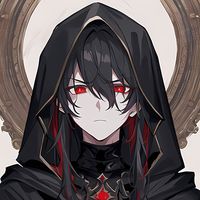 Legend of the Cheesebinders