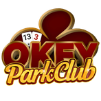 Okey Park Club