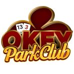 Okey Park Club