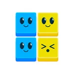 Swapping Colors