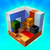 Azur Interactive Games