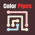 The Color Classic Pipes